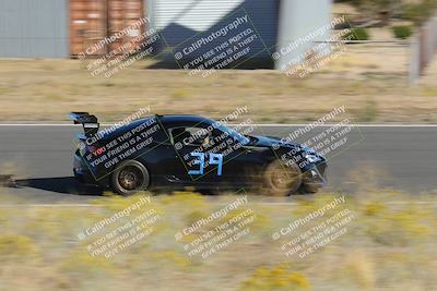 media/Nov-03-2023-Club Racer Events (Fri) [[fd9eff64e3]]/Purple/Panning/